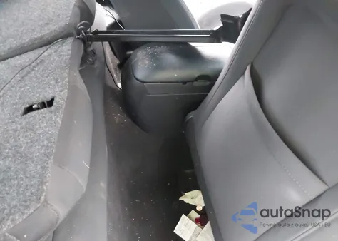 2020 Ford Mustang Gt Fastback z USA, uszkodzony, nr VIN 1FA6P8CF0L5108037